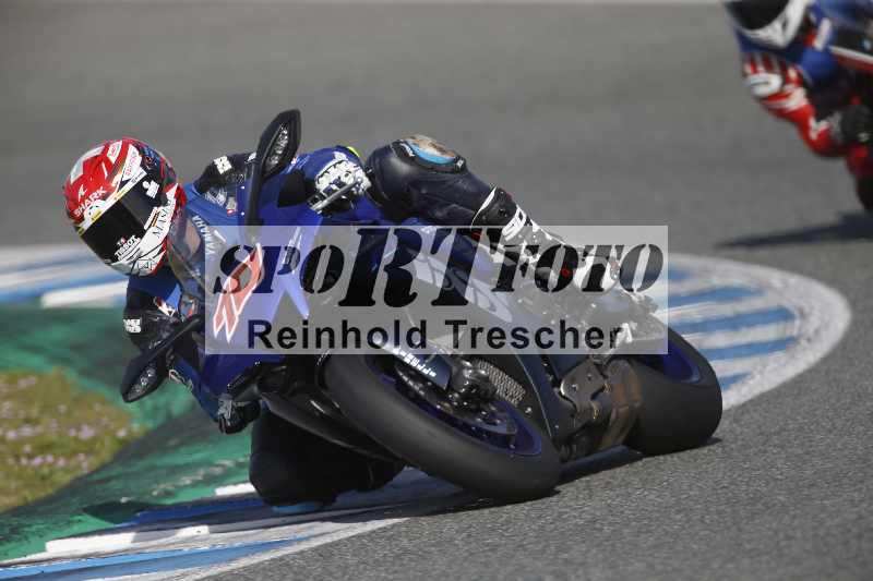 /Archiv-2024/01 26.-28.01.2024 Moto Center Thun Jerez/Gruppe schwarz-black/70